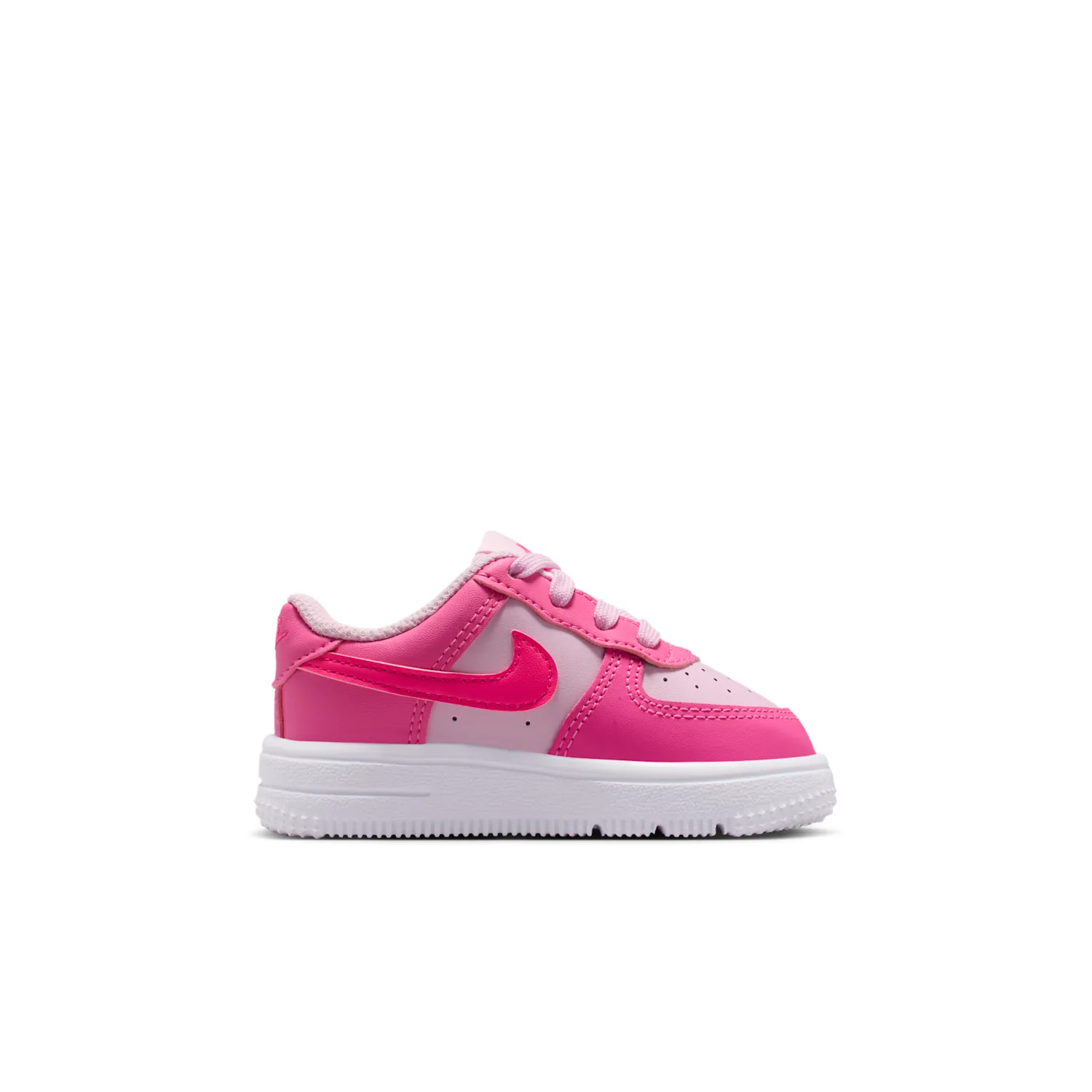 Nike Force 1 Low image 3