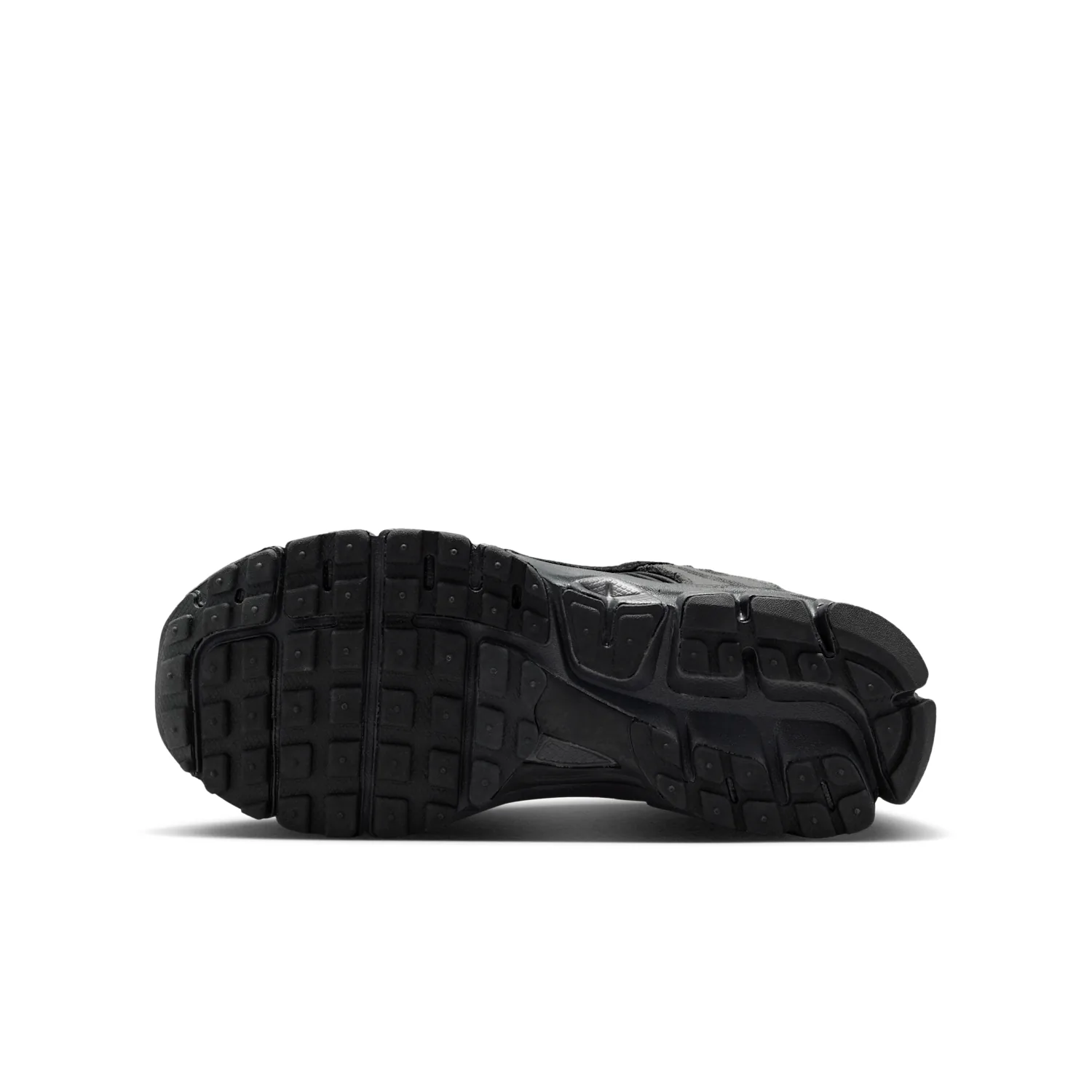 Nike Vomero 5 image 2