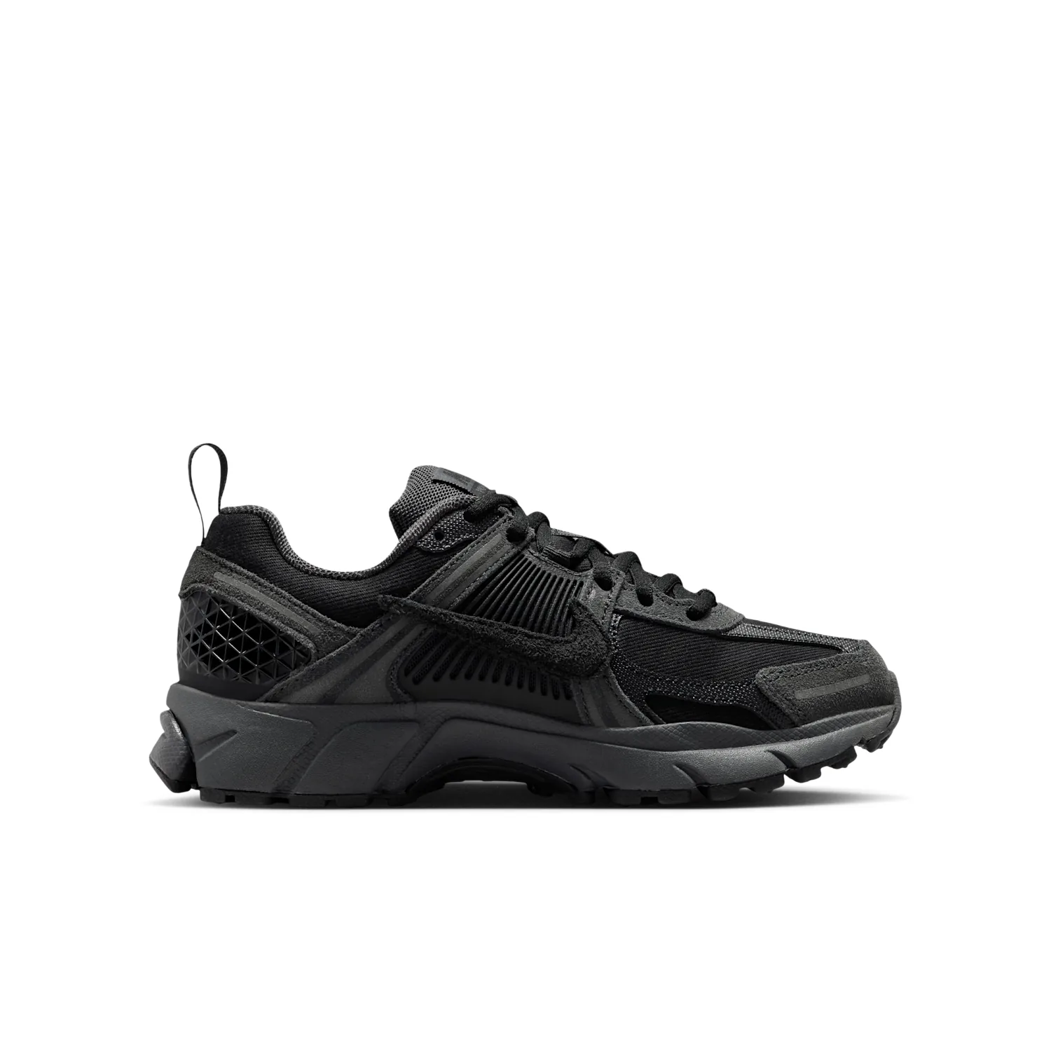 Nike Vomero 5 image 3