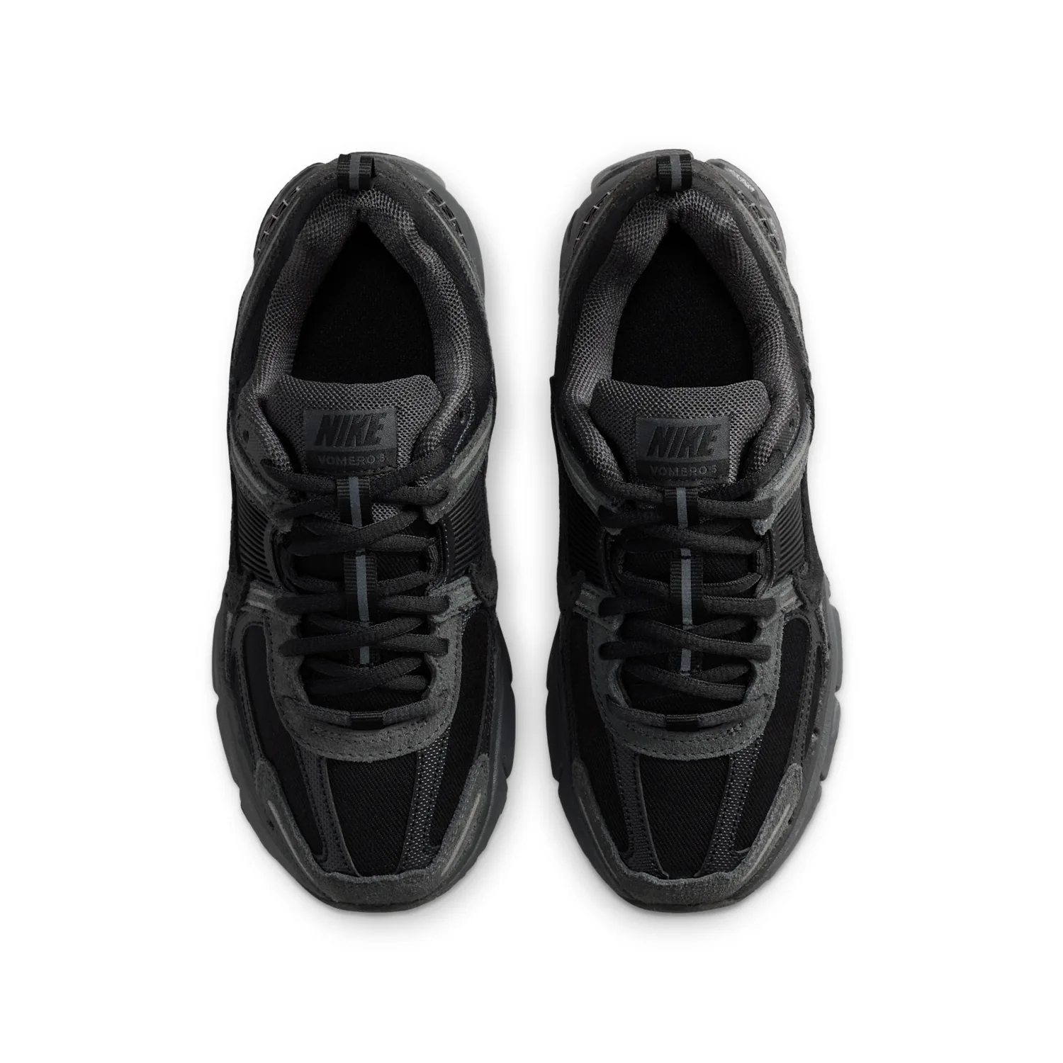 Nike Vomero 5 image 4