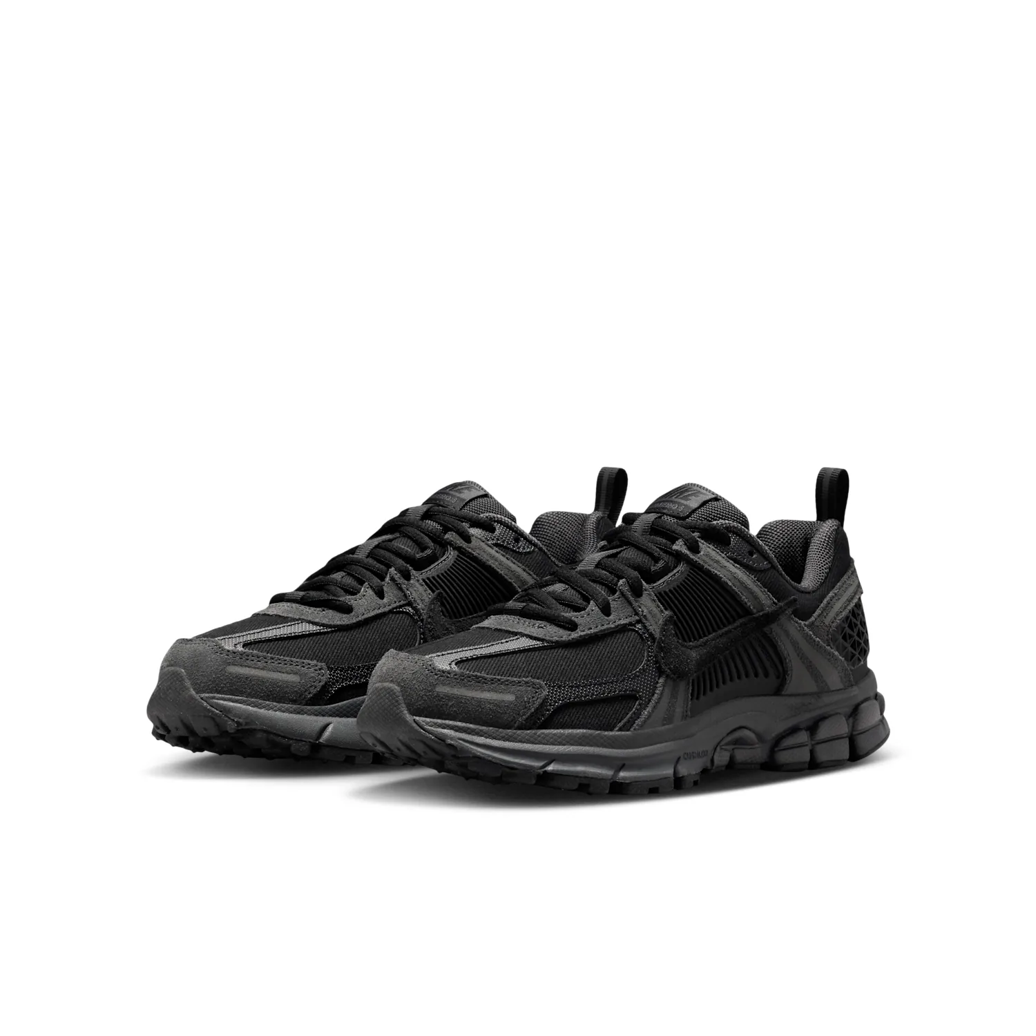 Nike Vomero 5 image 5