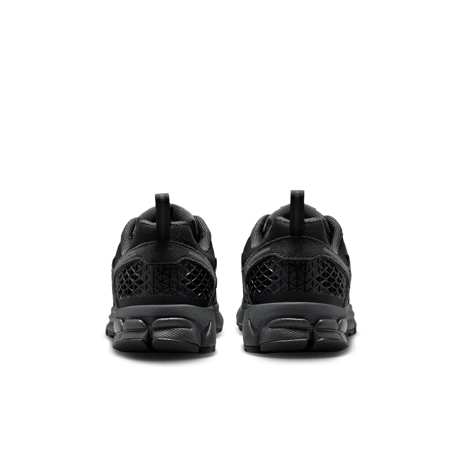 Nike Vomero 5 image 6