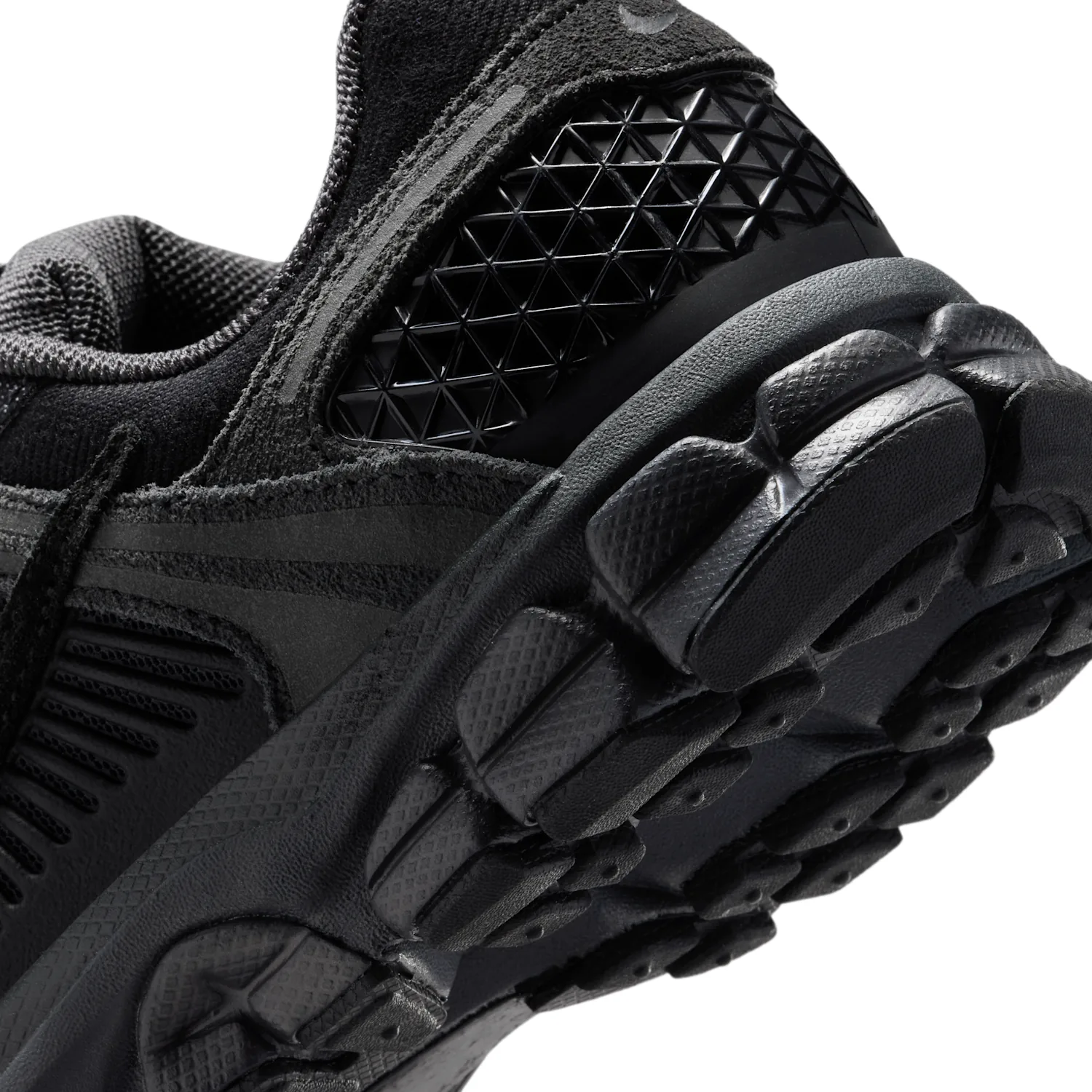 Nike Vomero 5 image 8