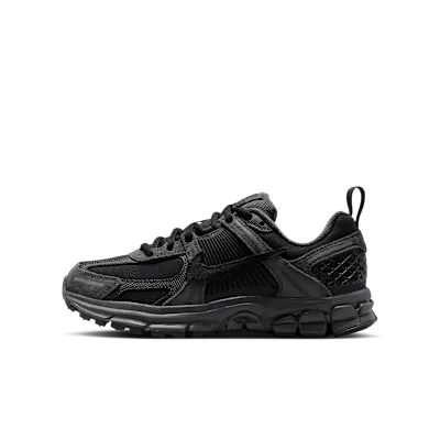 Nike Vomero 5