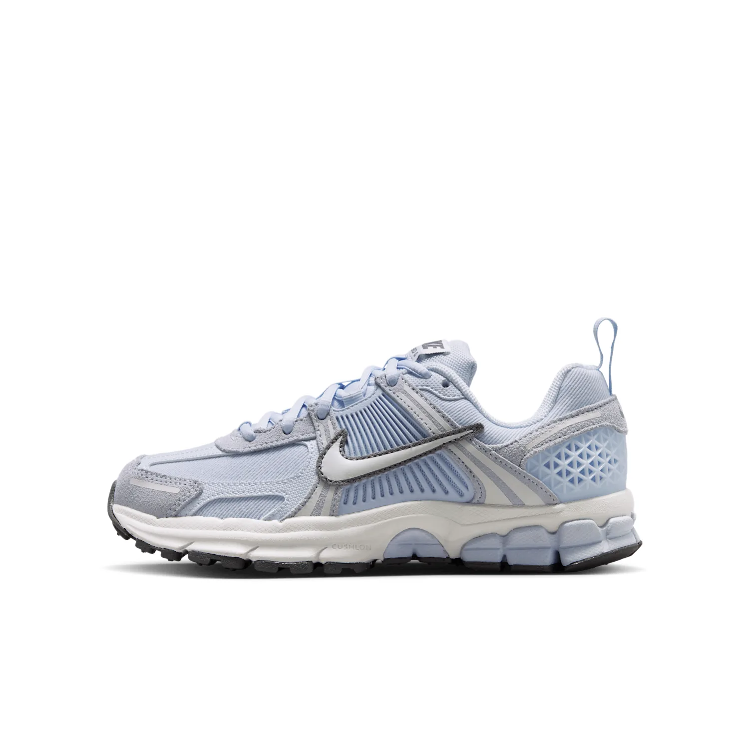 Nike Vomero 5