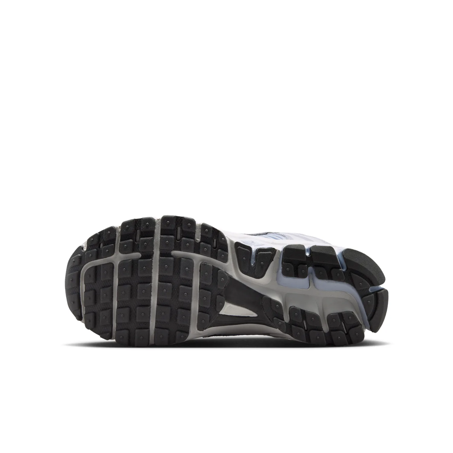Nike Vomero 5 image 2