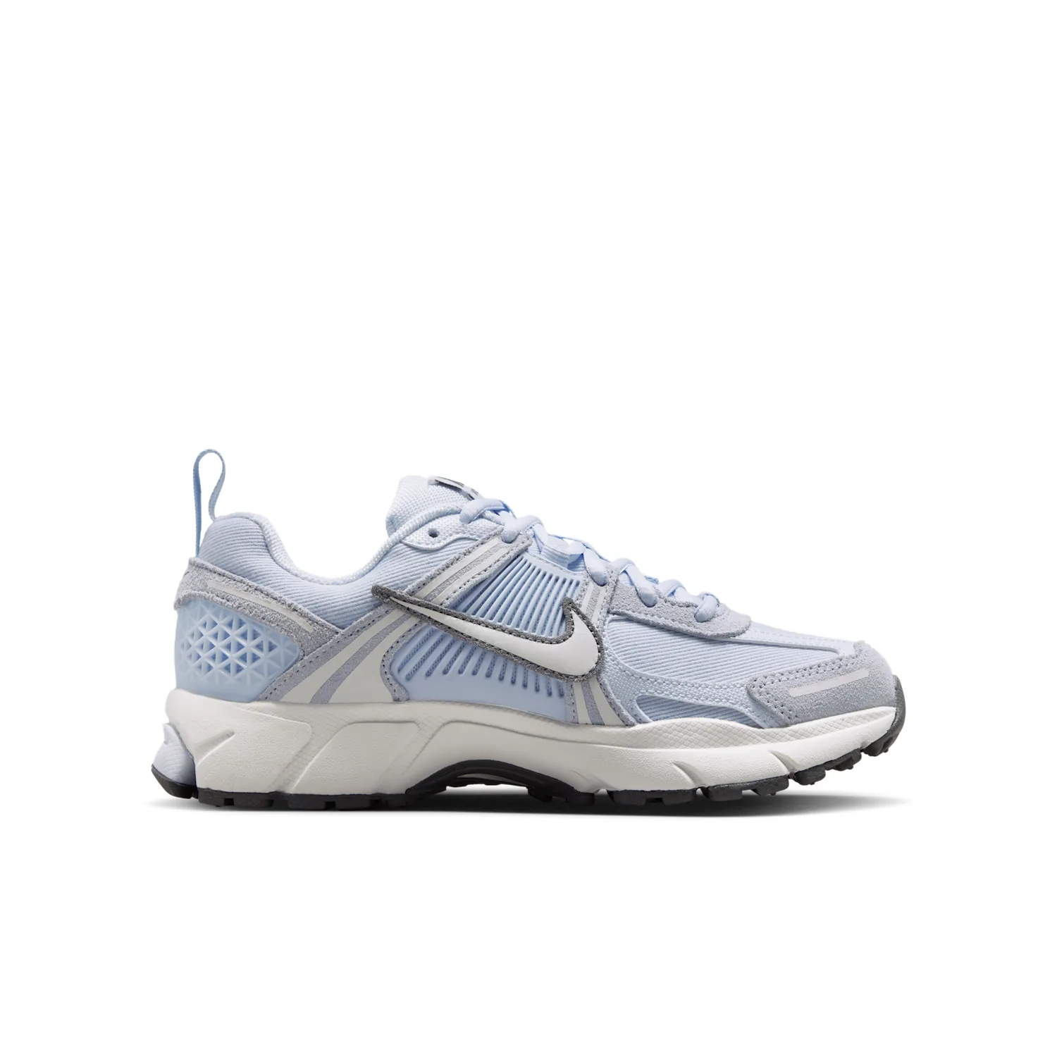 Nike Vomero 5 image 3