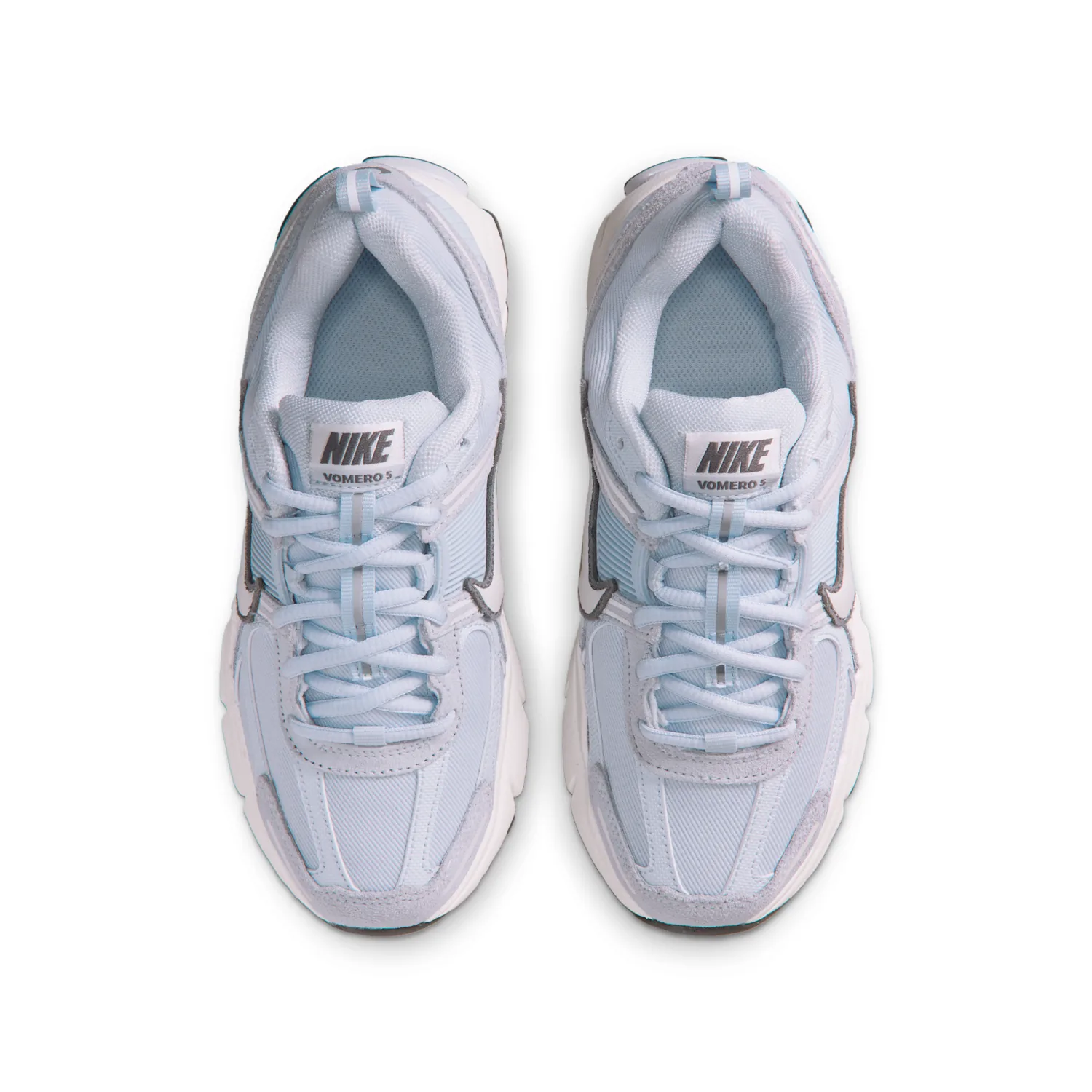 Nike Vomero 5 image 4