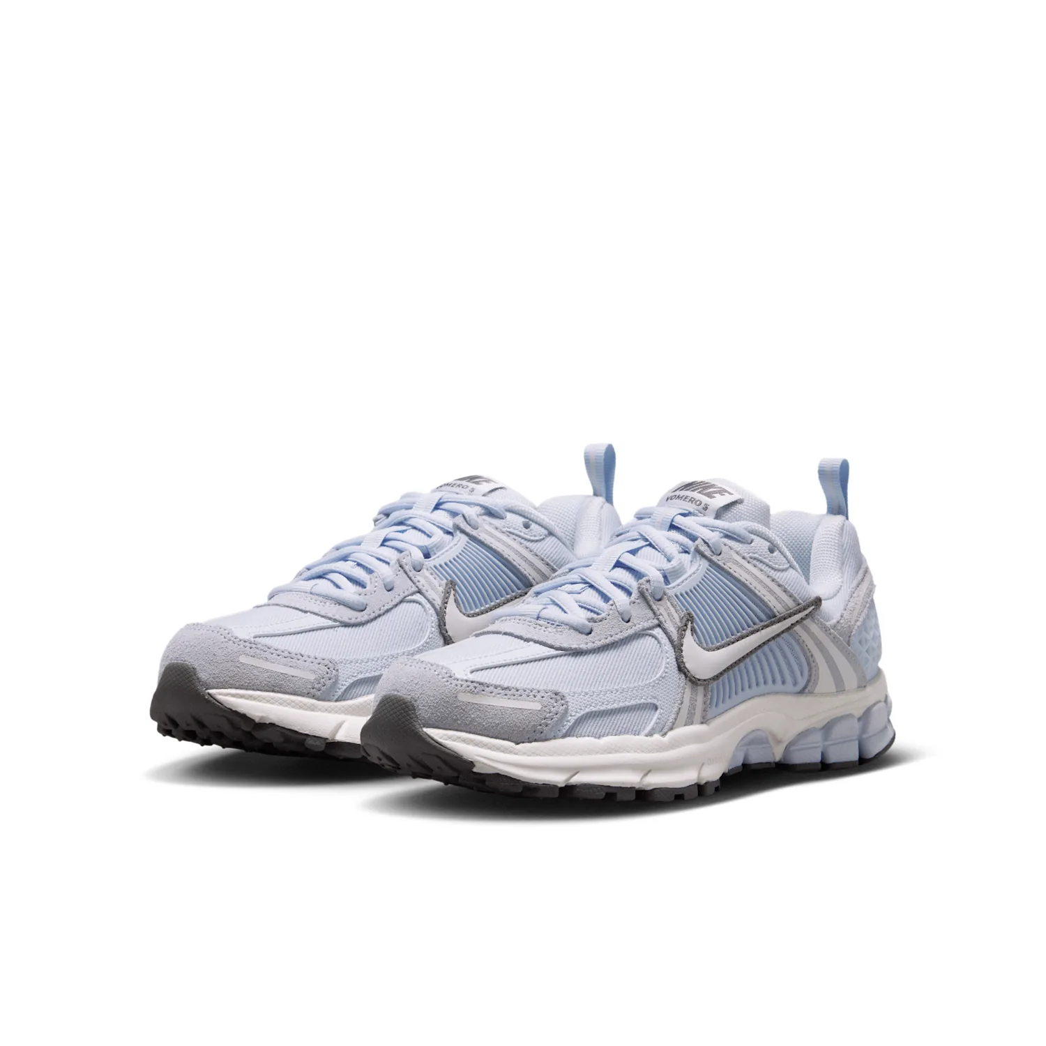 Nike Vomero 5 image 5