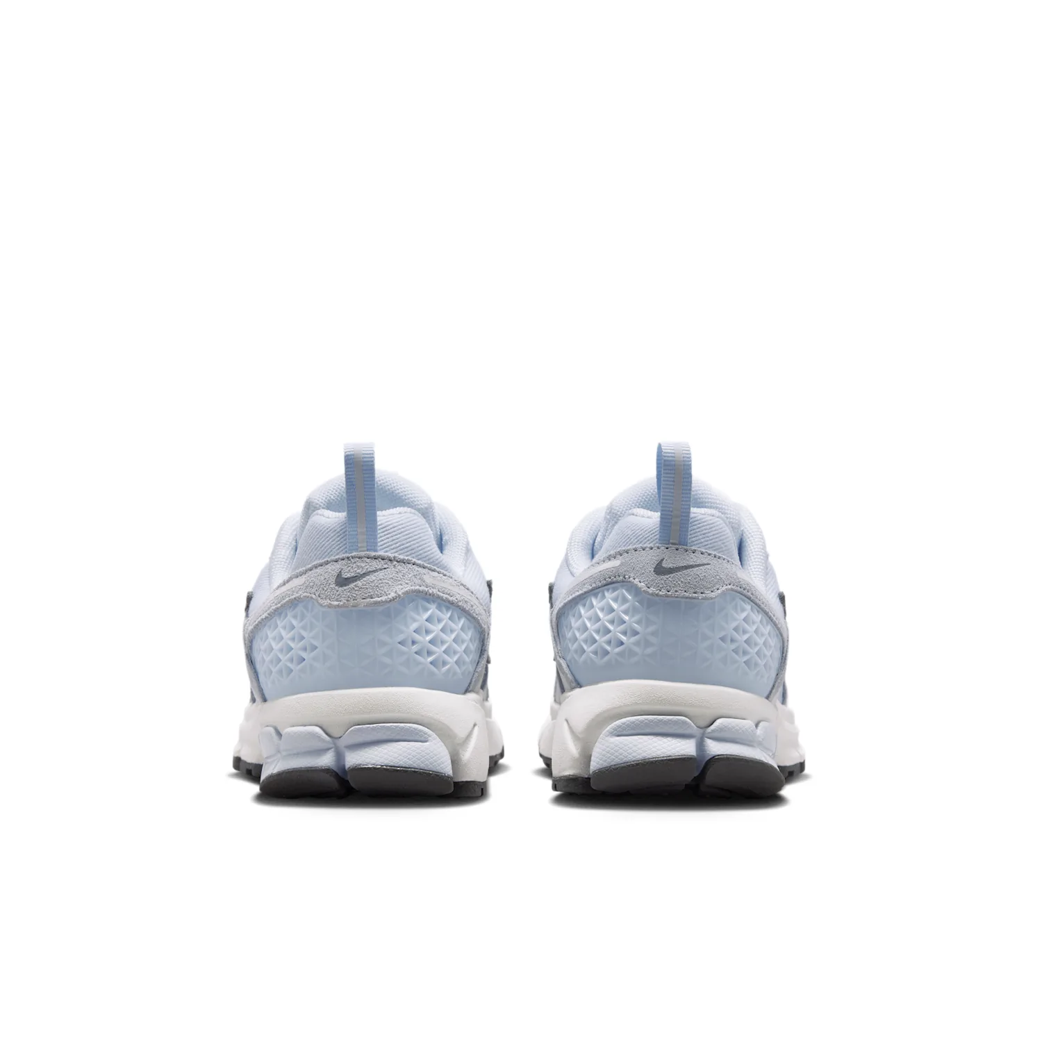 Nike Vomero 5 image 6