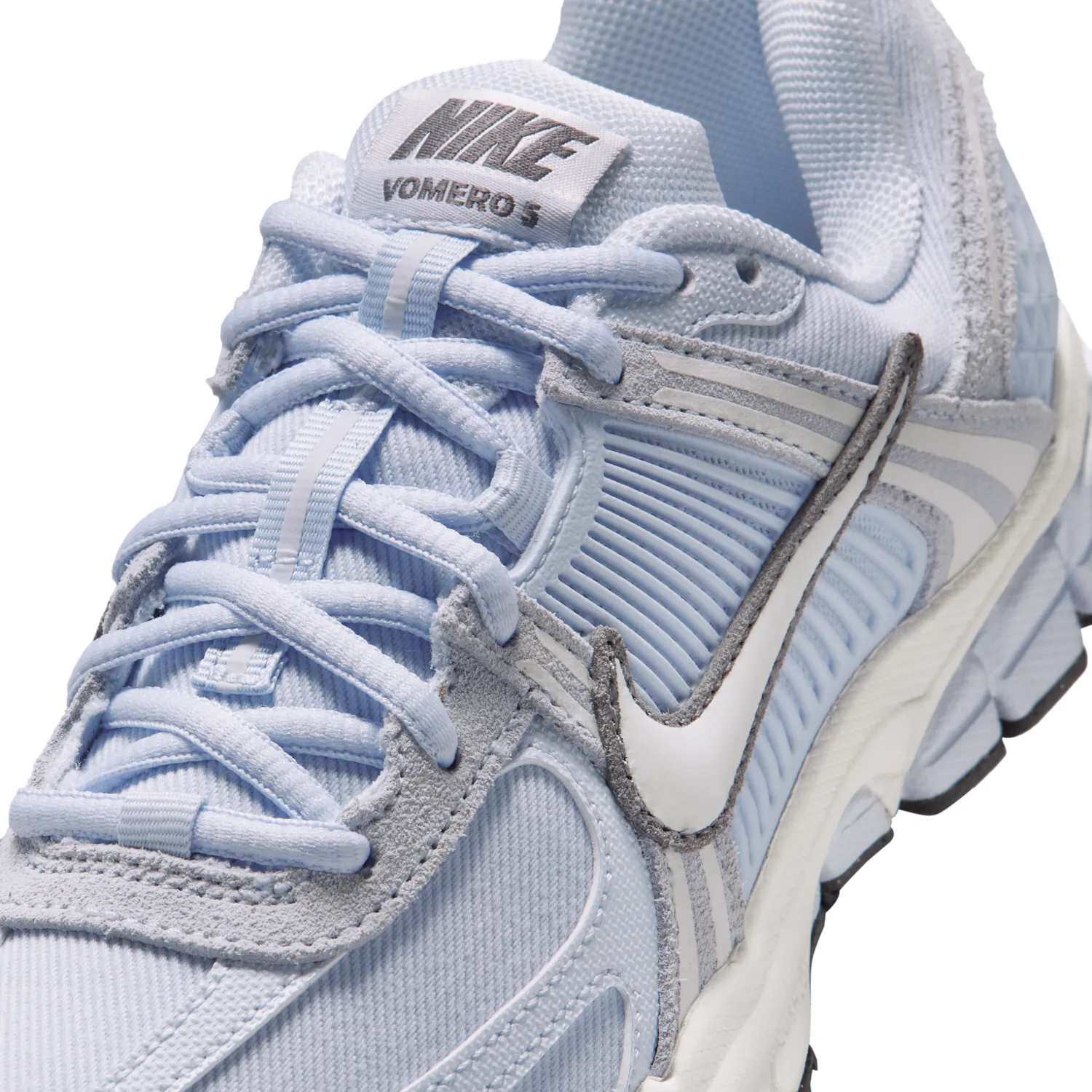 Nike Vomero 5 image 7