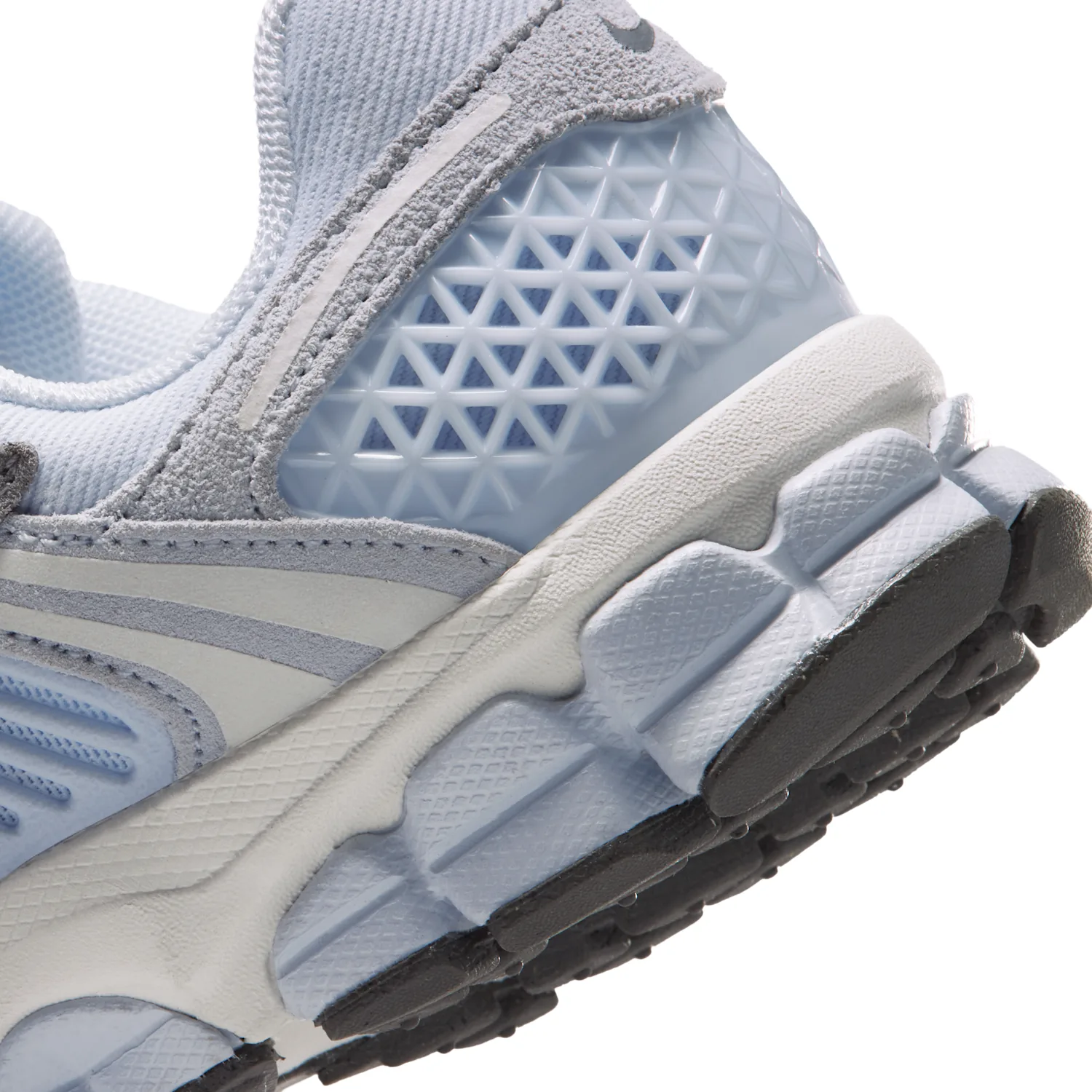 Nike Vomero 5 image 8