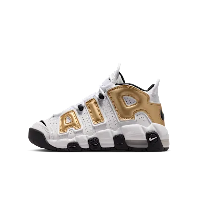 Nike Air More Uptempo