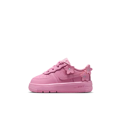 Nike Force 1