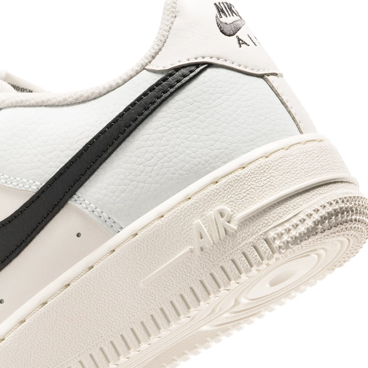 Nike Air Force 1 Essential+ image 8