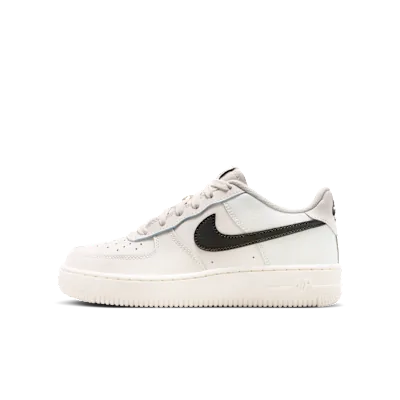 Nike Air Force 1 Essential+
