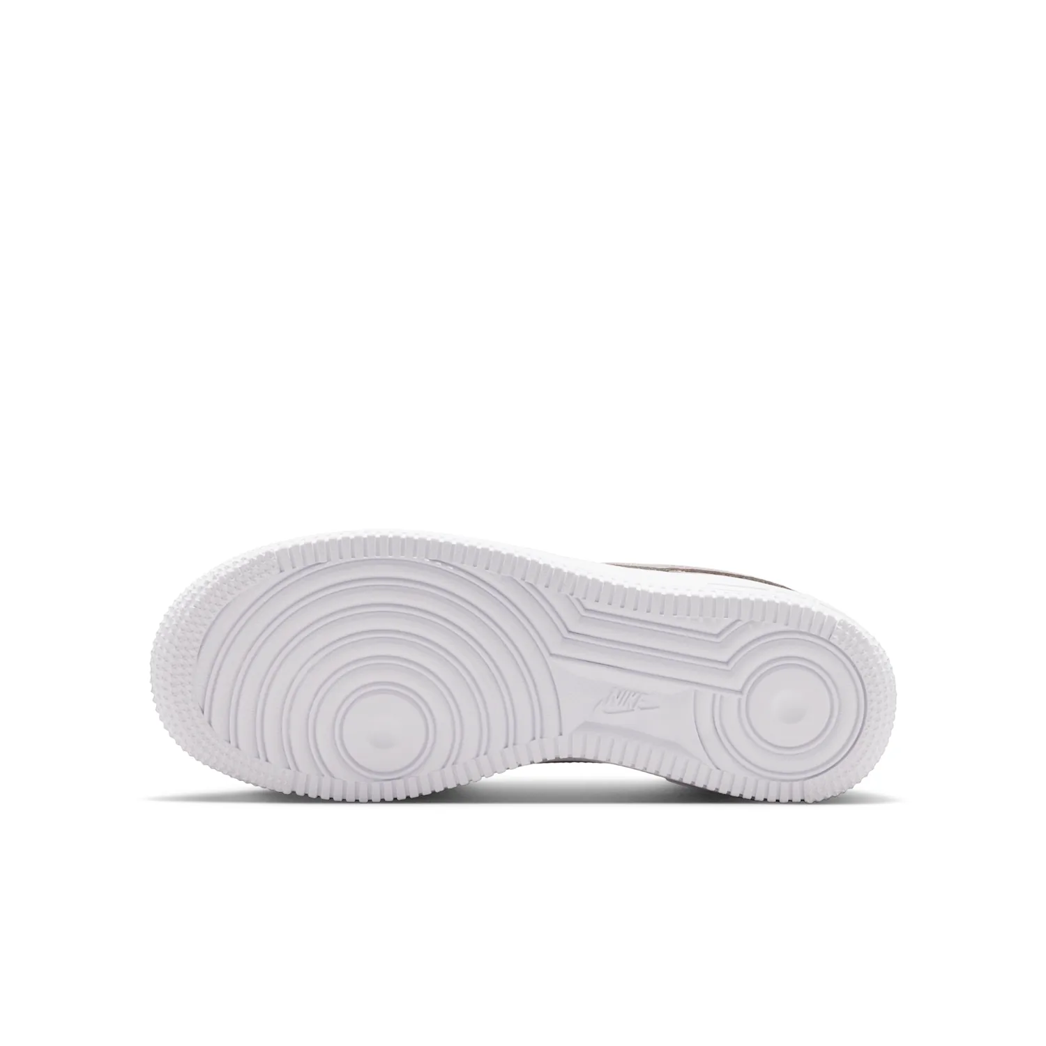 Nike Air Force 1 Essential+ image 2