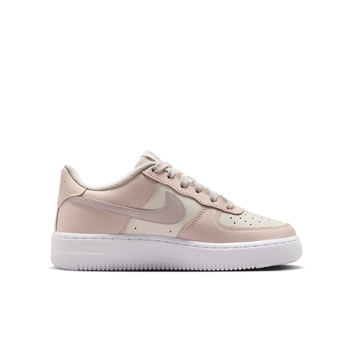 Nike Air Force 1 Essential+ image 3