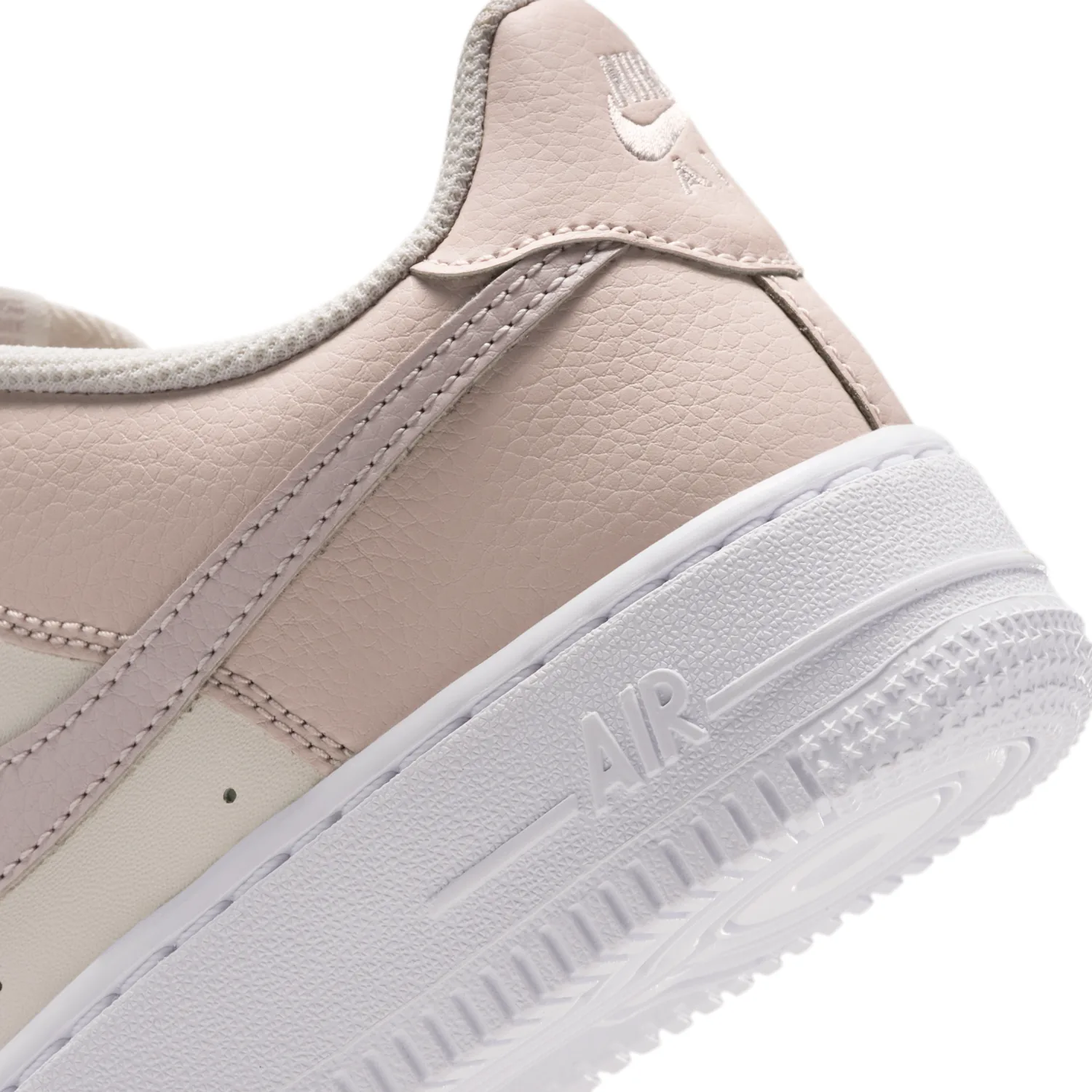 Nike Air Force 1 Essential+ image 8