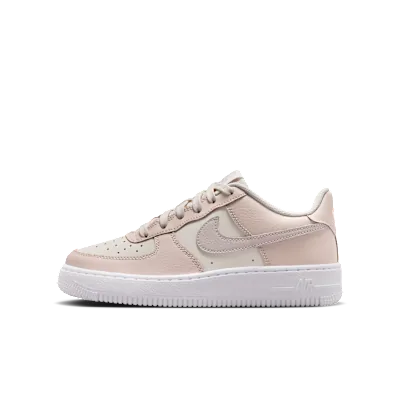 Nike Air Force 1 Essential+