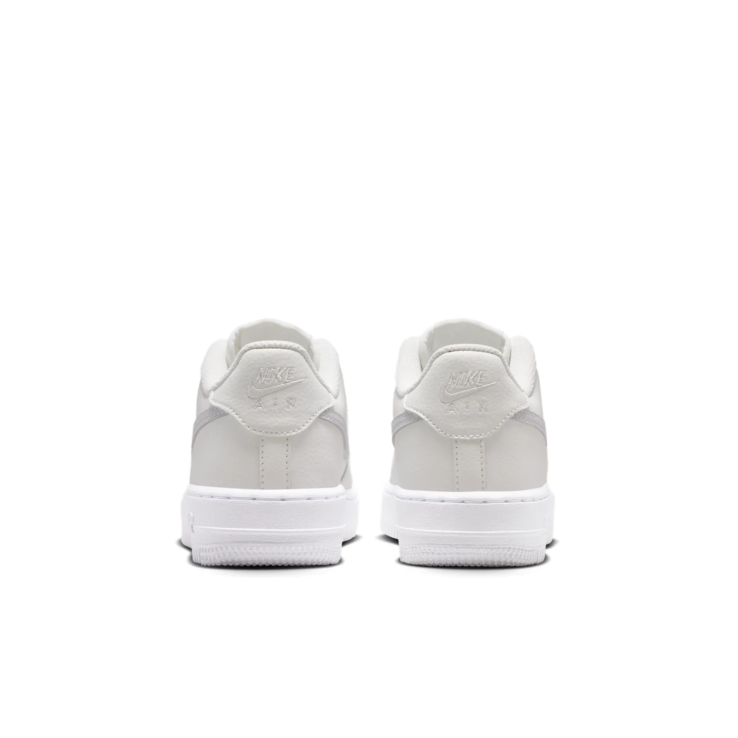 Nike Air Force 1 Essential+ image 6