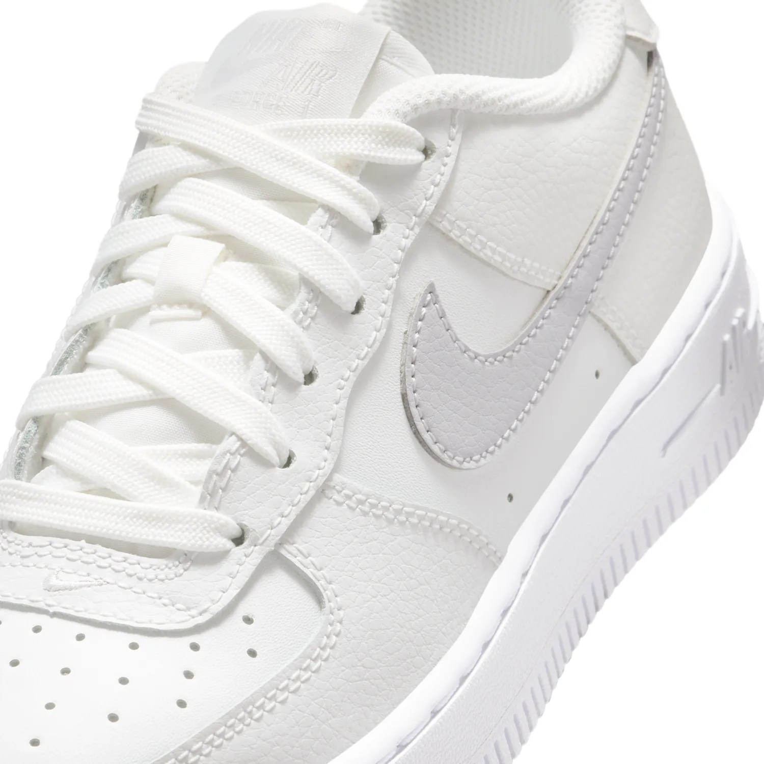 Nike Air Force 1 Essential+ image 7