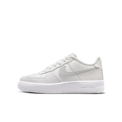 Nike Air Force 1 Essential+