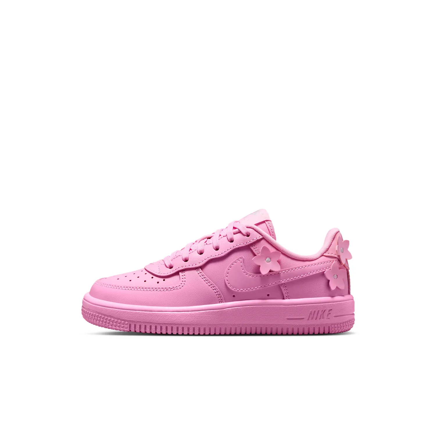 Nike Force 1