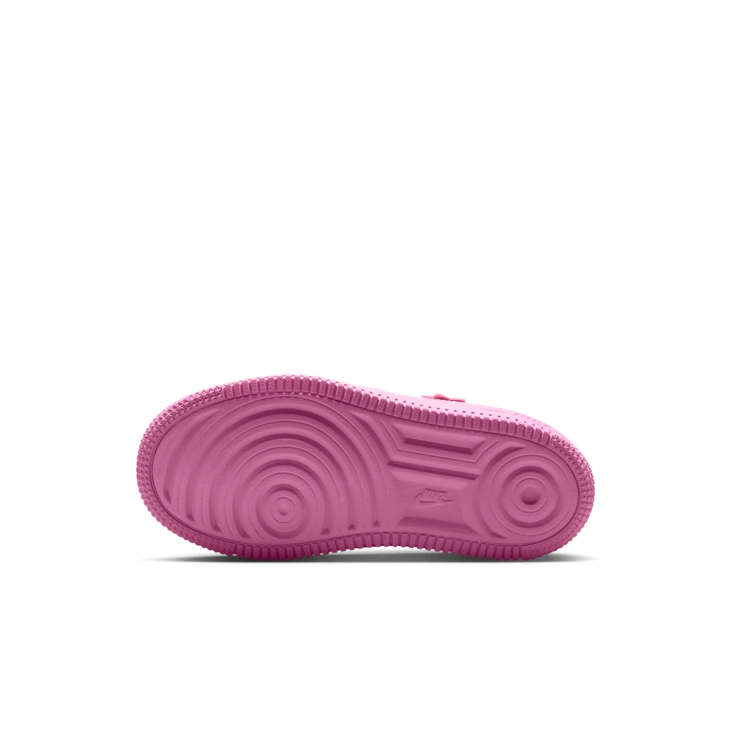 Nike Force 1 image 2