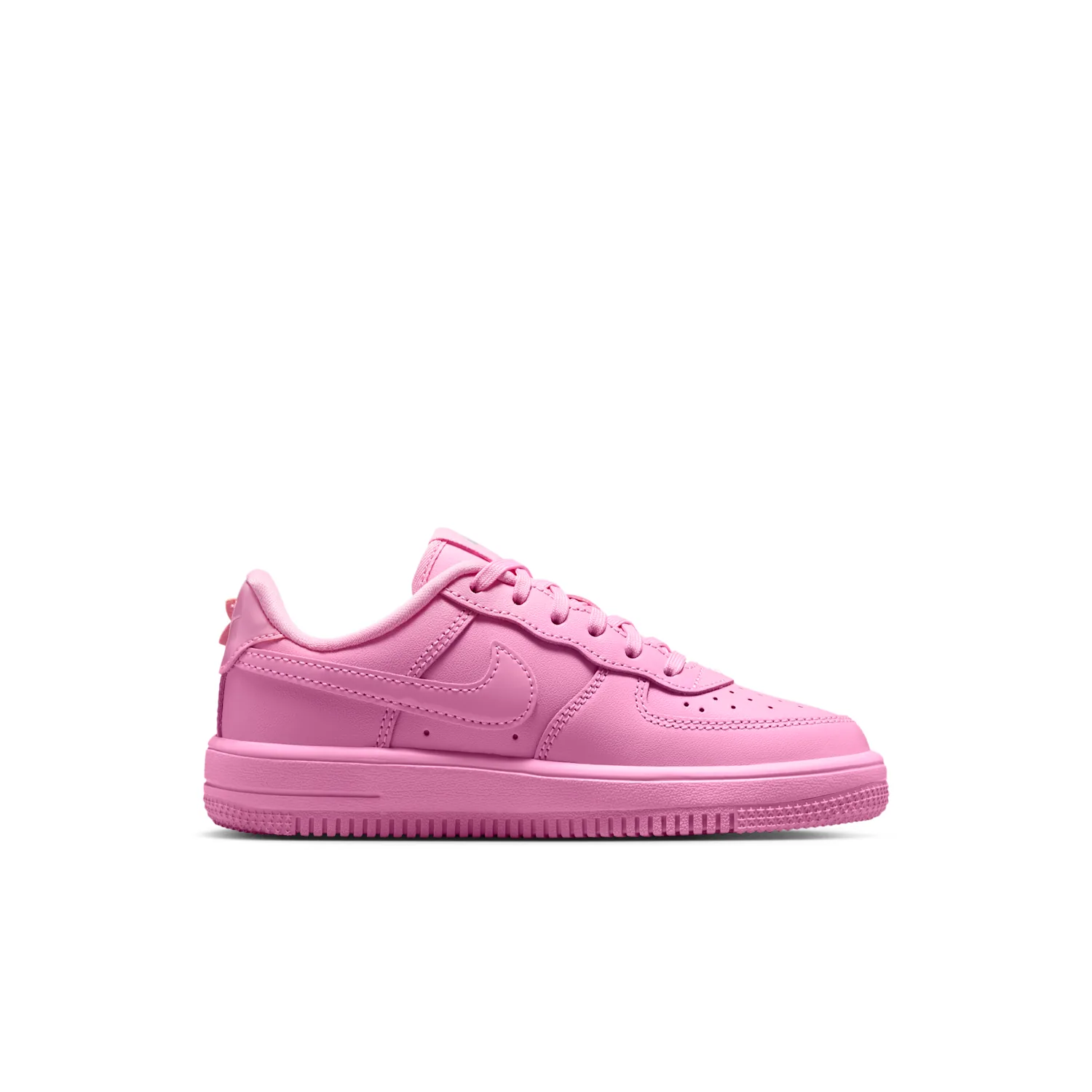 Nike Force 1 image 3