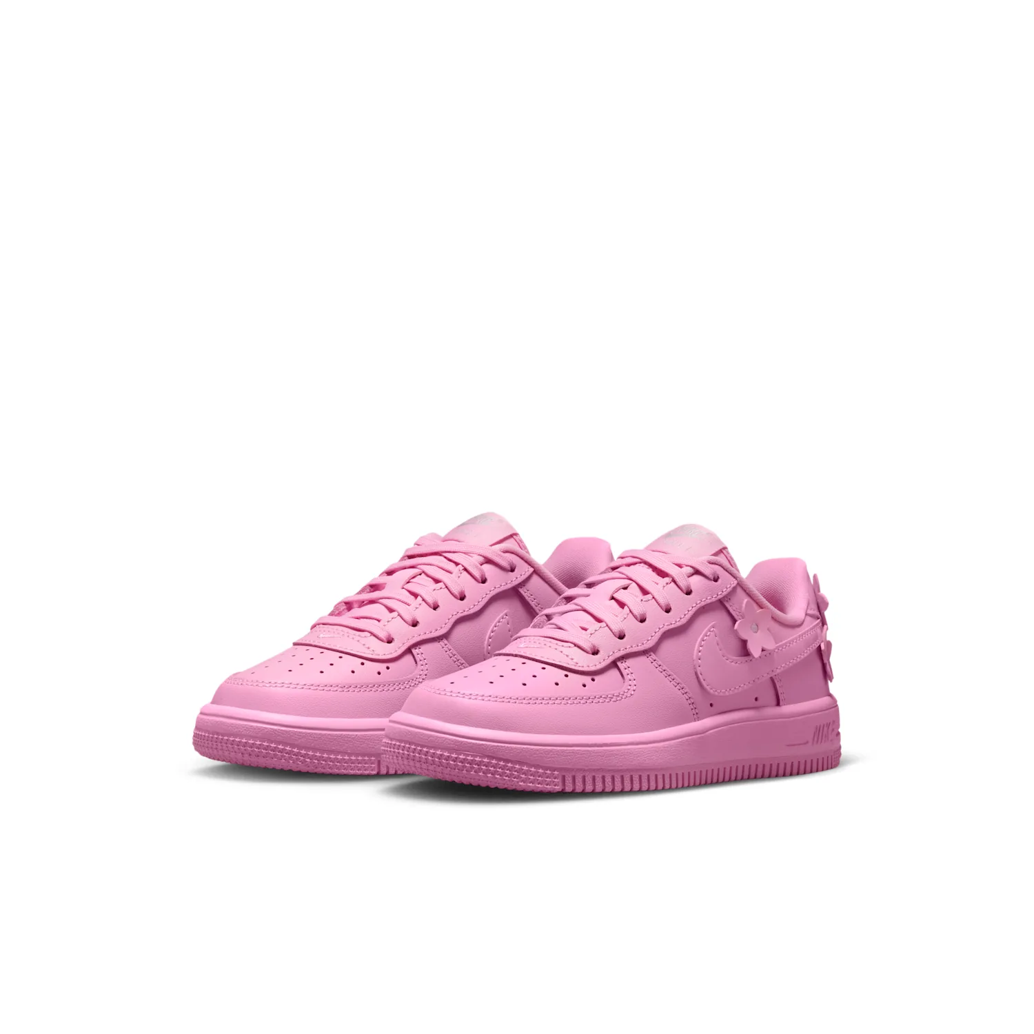 Nike Force 1 image 5