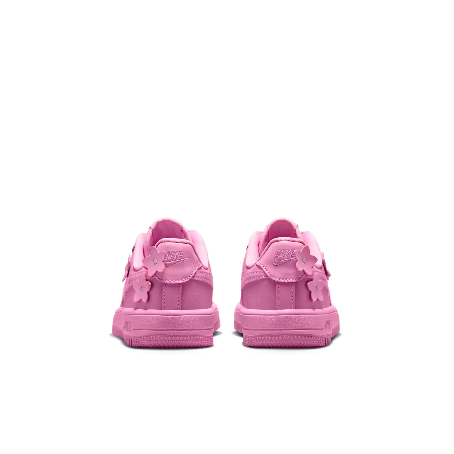 Nike Force 1 image 6