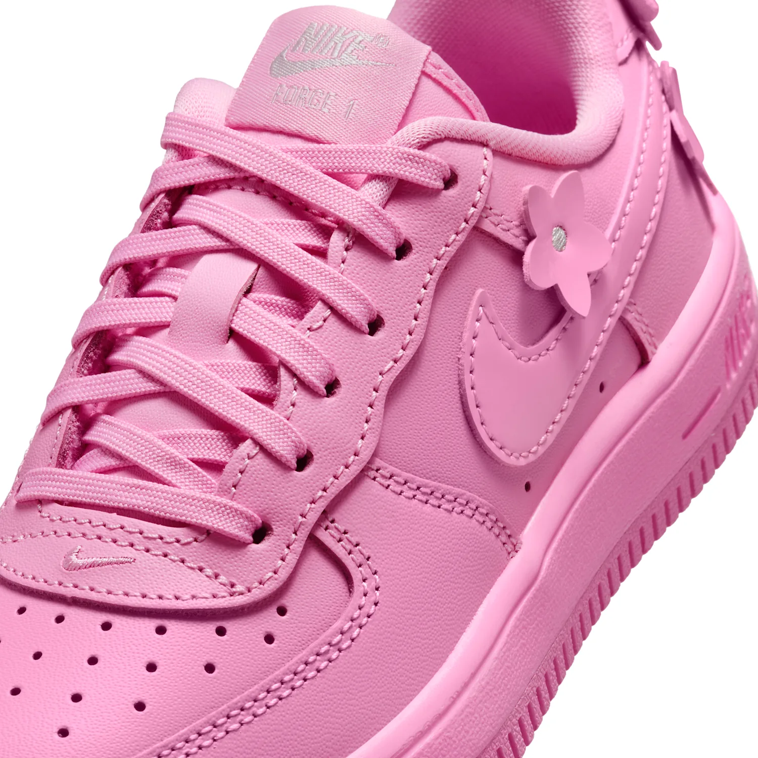Nike Force 1 image 7