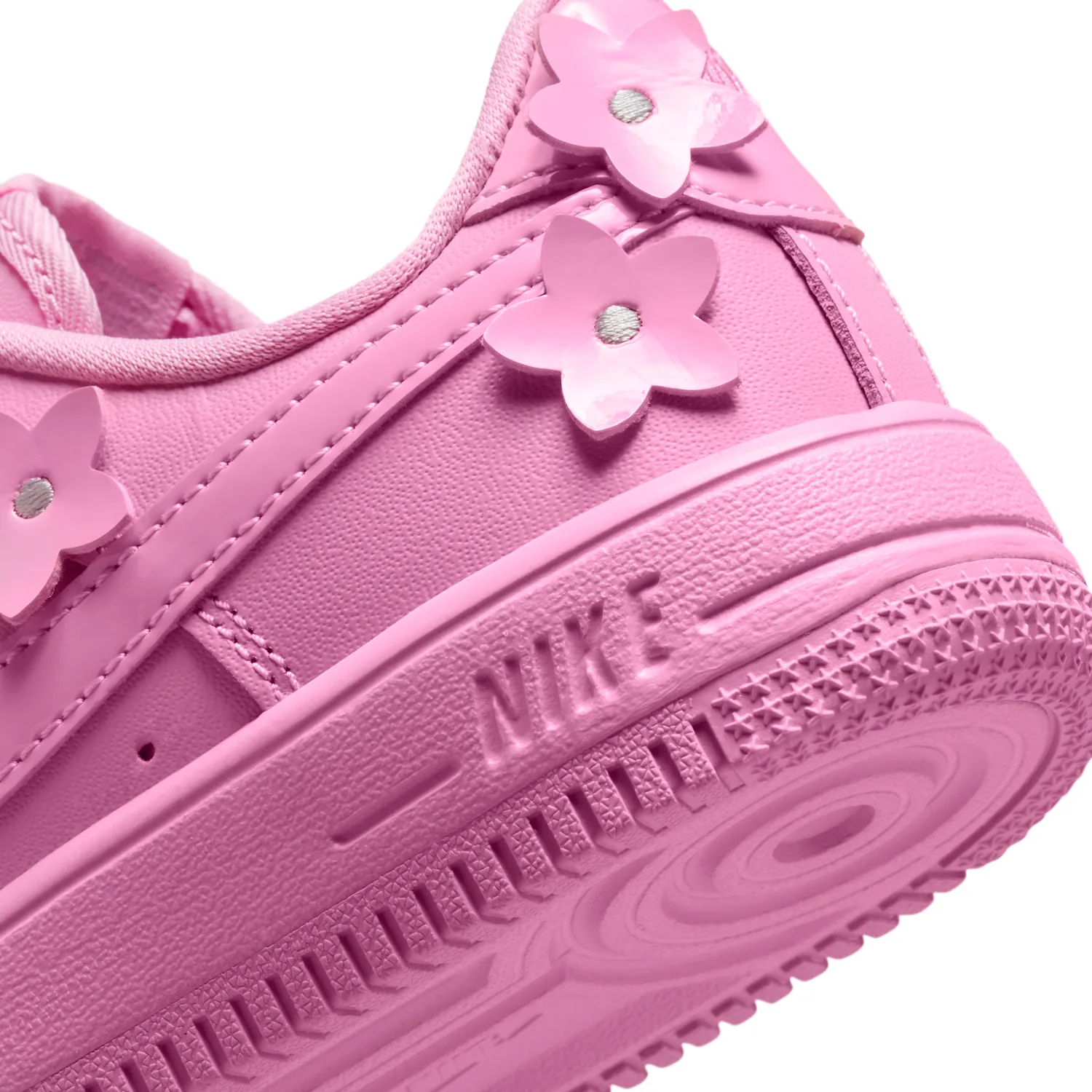 Nike Force 1 image 8