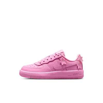 Nike Force 1