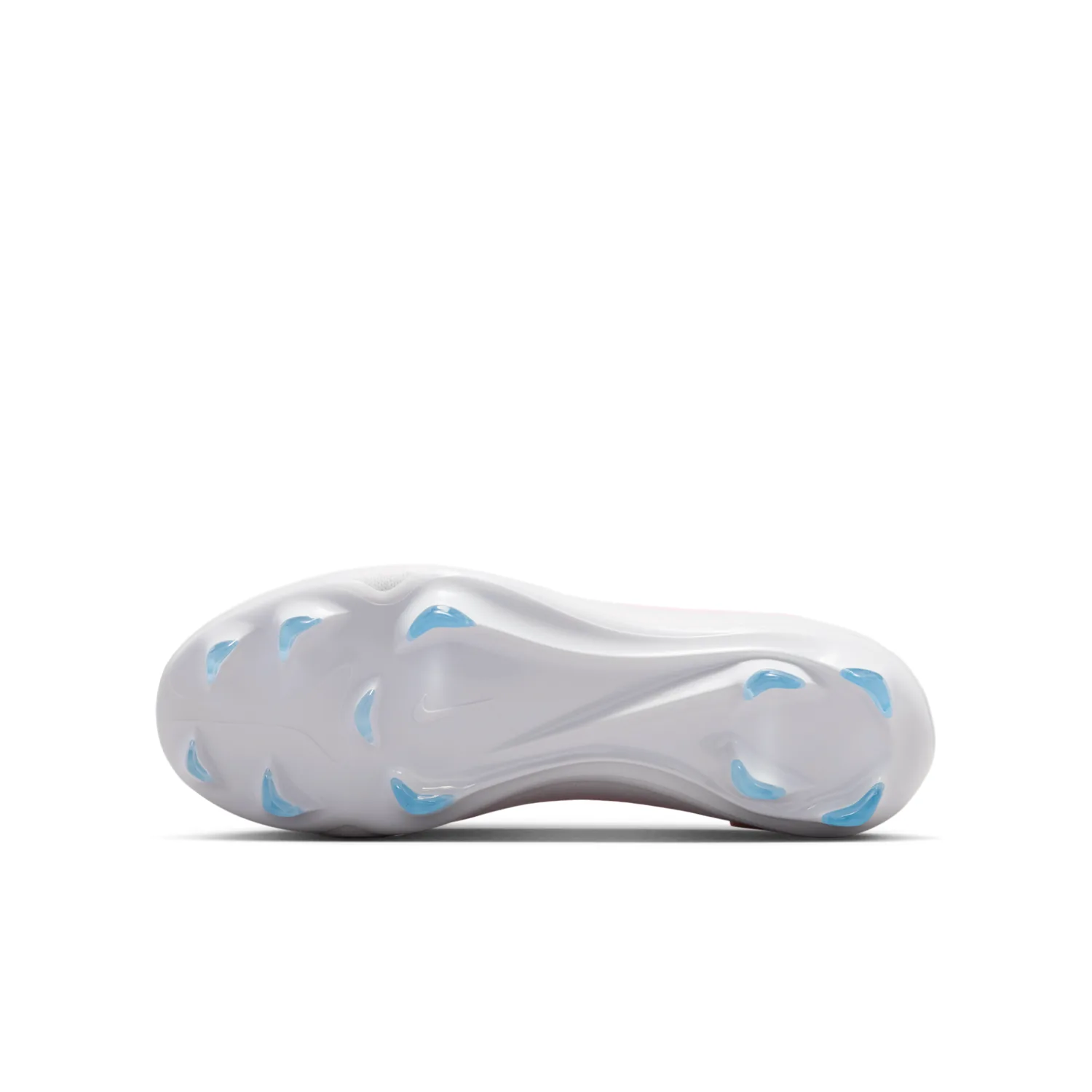 Nike Jr. Mercurial Vapor 17 Pro image 2