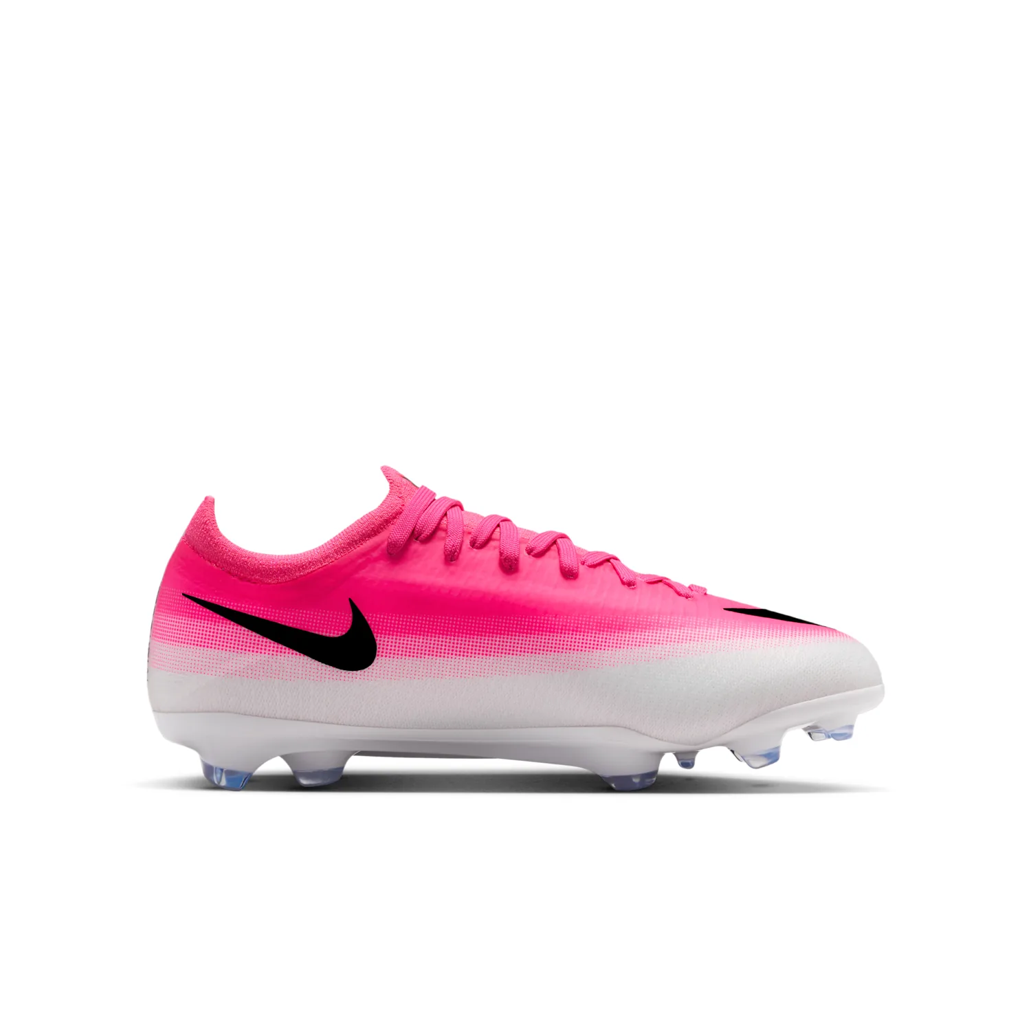 Nike Jr. Mercurial Vapor 17 Pro image 3