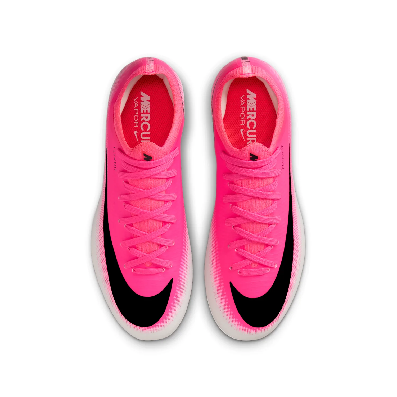 Nike Jr. Mercurial Vapor 17 Pro image 4