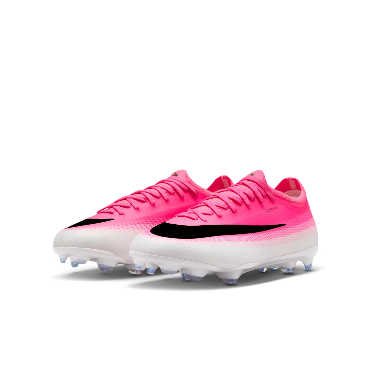 Nike Jr. Mercurial Vapor 17 Pro image 5