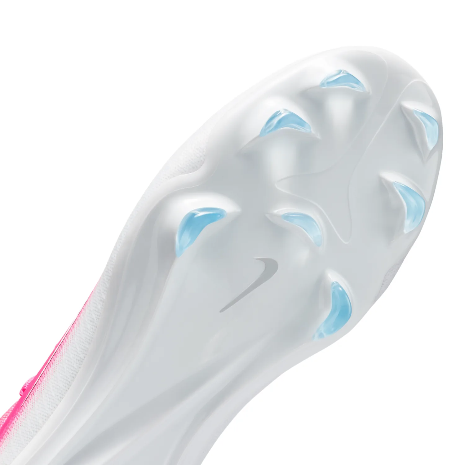 Nike Jr. Mercurial Vapor 17 Pro image 7