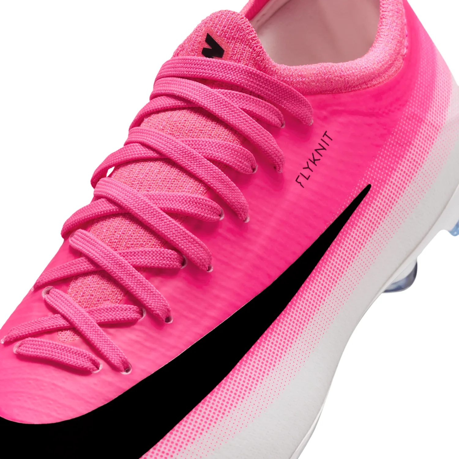 Nike Jr. Mercurial Vapor 17 Pro image 8