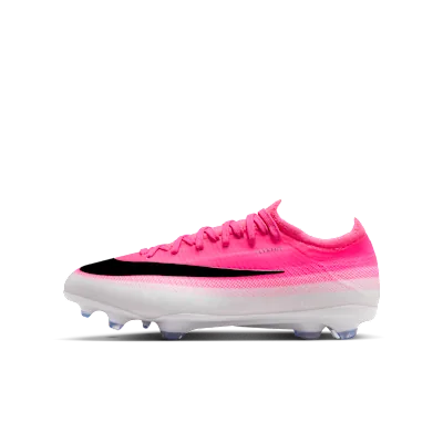Nike Jr. Mercurial Vapor 17 Pro
