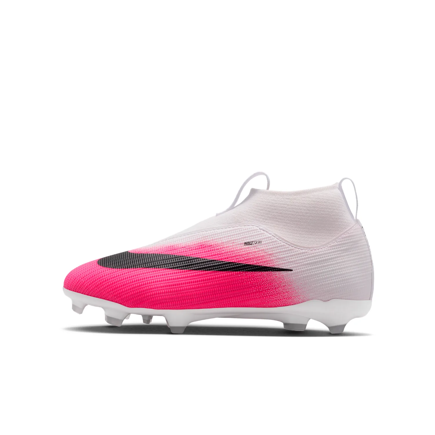 Nike Jr. Mercurial Superfly 11 Academy