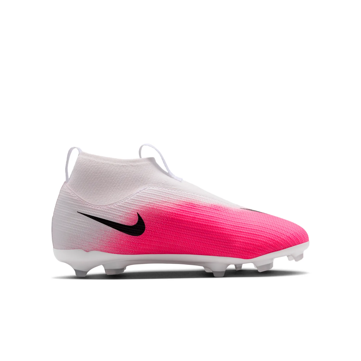 Nike Jr. Mercurial Superfly 11 Academy image 3