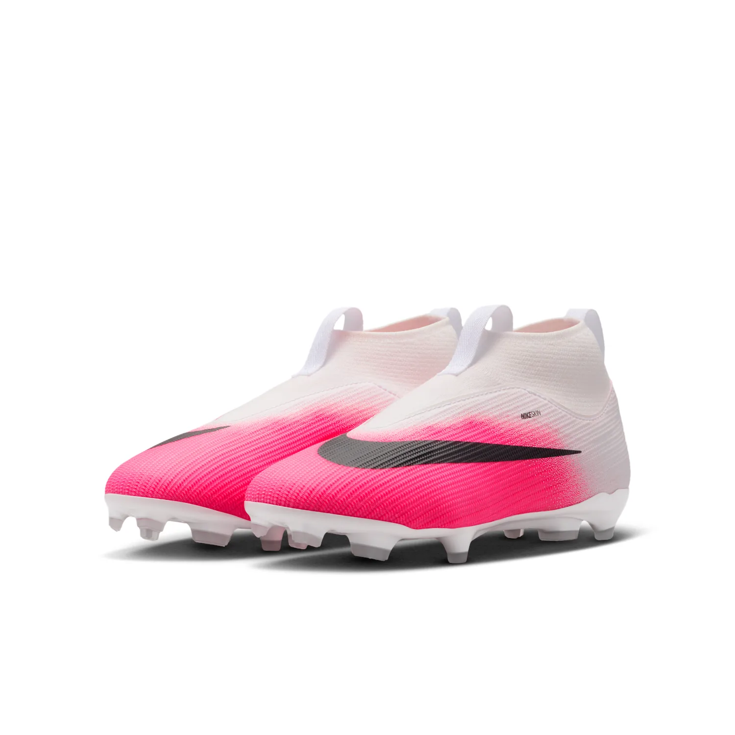 Nike Jr. Mercurial Superfly 11 Academy image 5