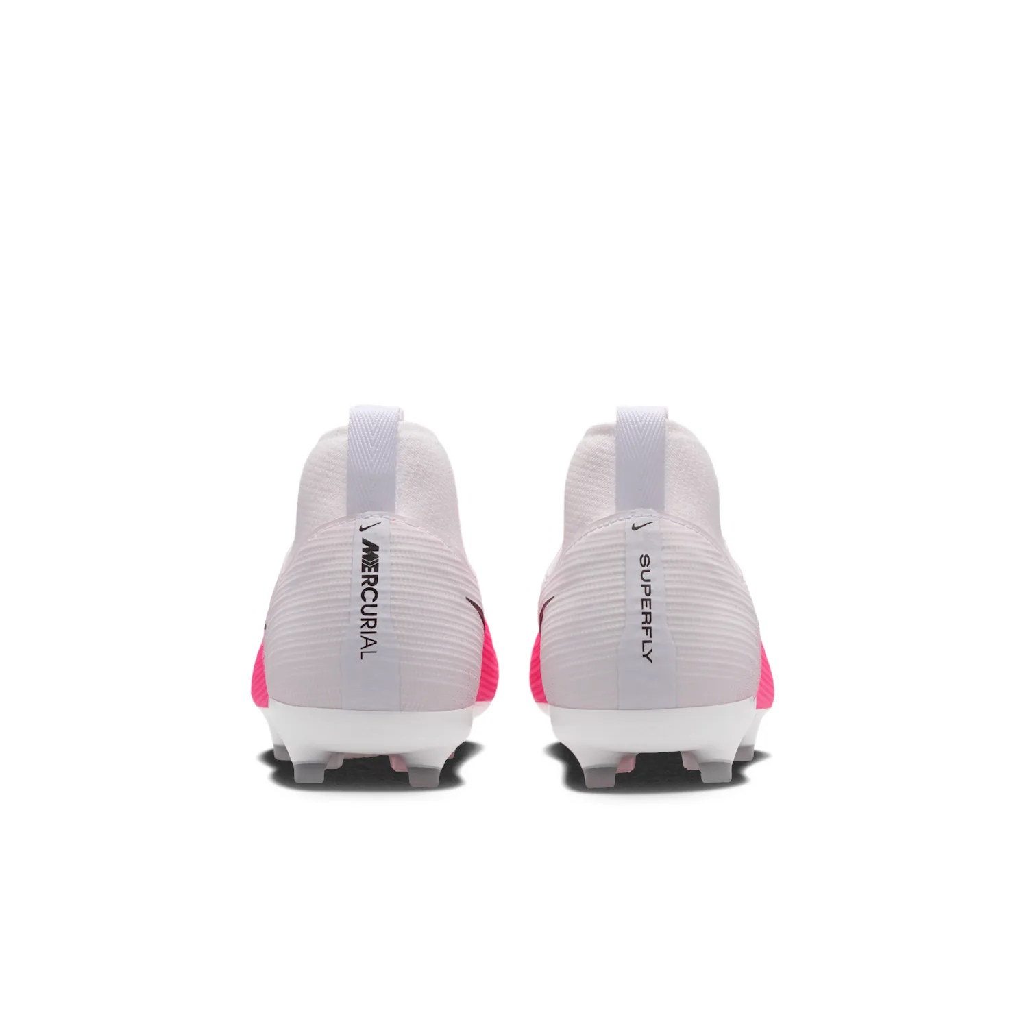 Nike Jr. Mercurial Superfly 11 Academy image 6