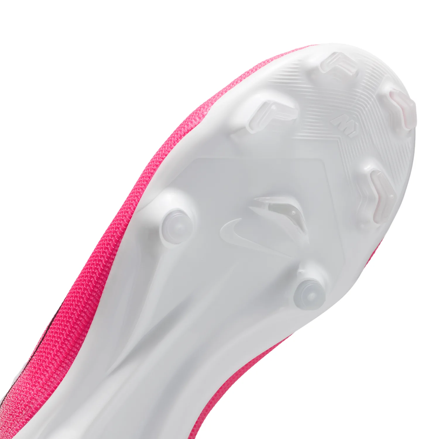 Nike Jr. Mercurial Superfly 11 Academy image 7
