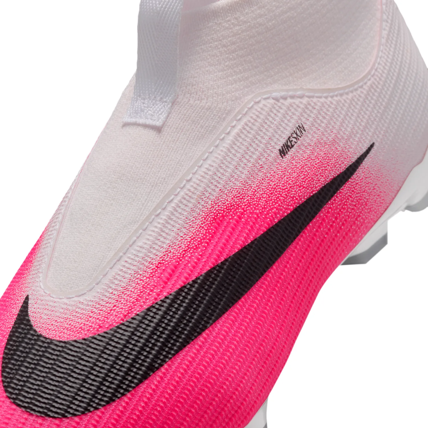 Nike Jr. Mercurial Superfly 11 Academy image 8