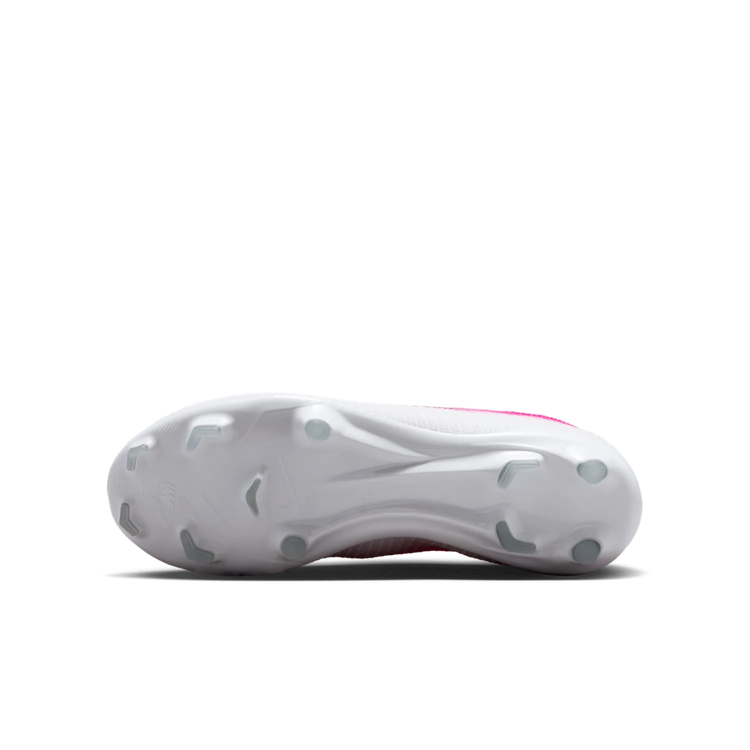 Nike Jr. Mercurial Vapor 17 Academy image 2