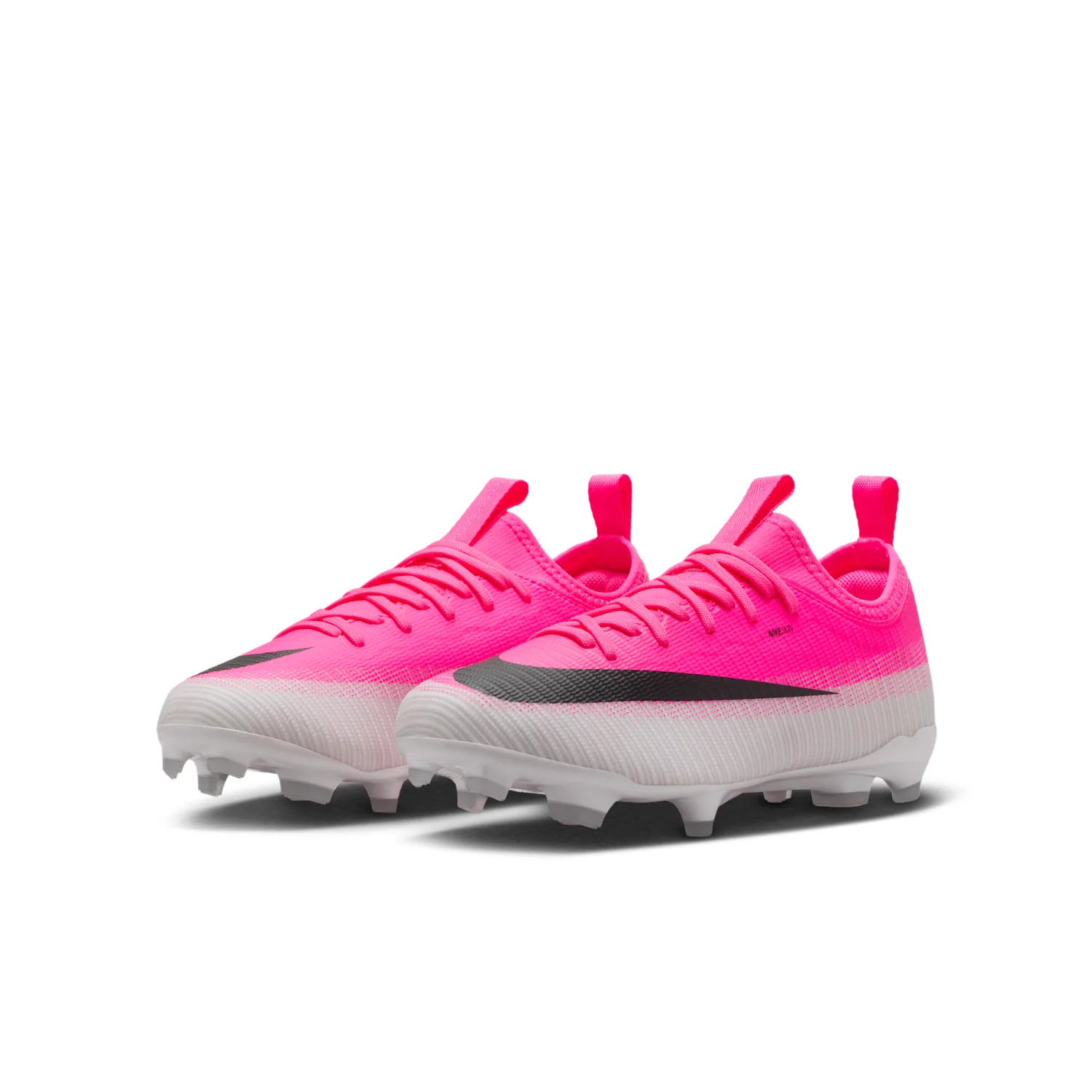 Nike Jr. Mercurial Vapor 17 Academy image 5
